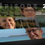 NOS CLIENTS TEMOIGNENT - épisode 02