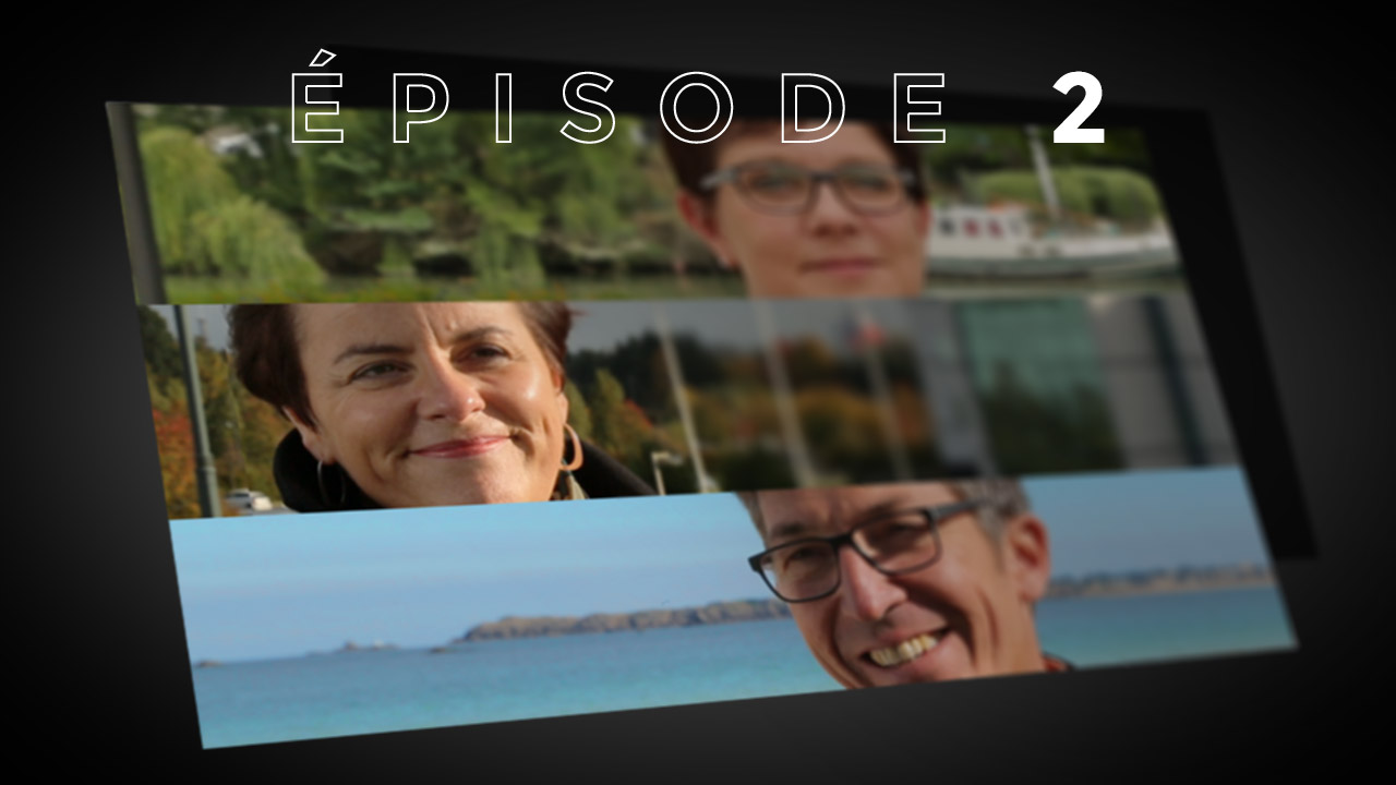NOS CLIENTS TEMOIGNENT - épisode 02