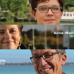 NOS CLIENTS TEMOIGNENT - épisode 01