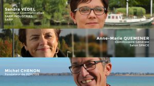 NOS CLIENTS TEMOIGNENT - épisode 01