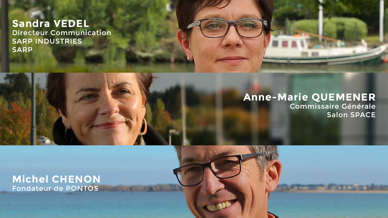 NOS CLIENTS TEMOIGNENT - épisode 01