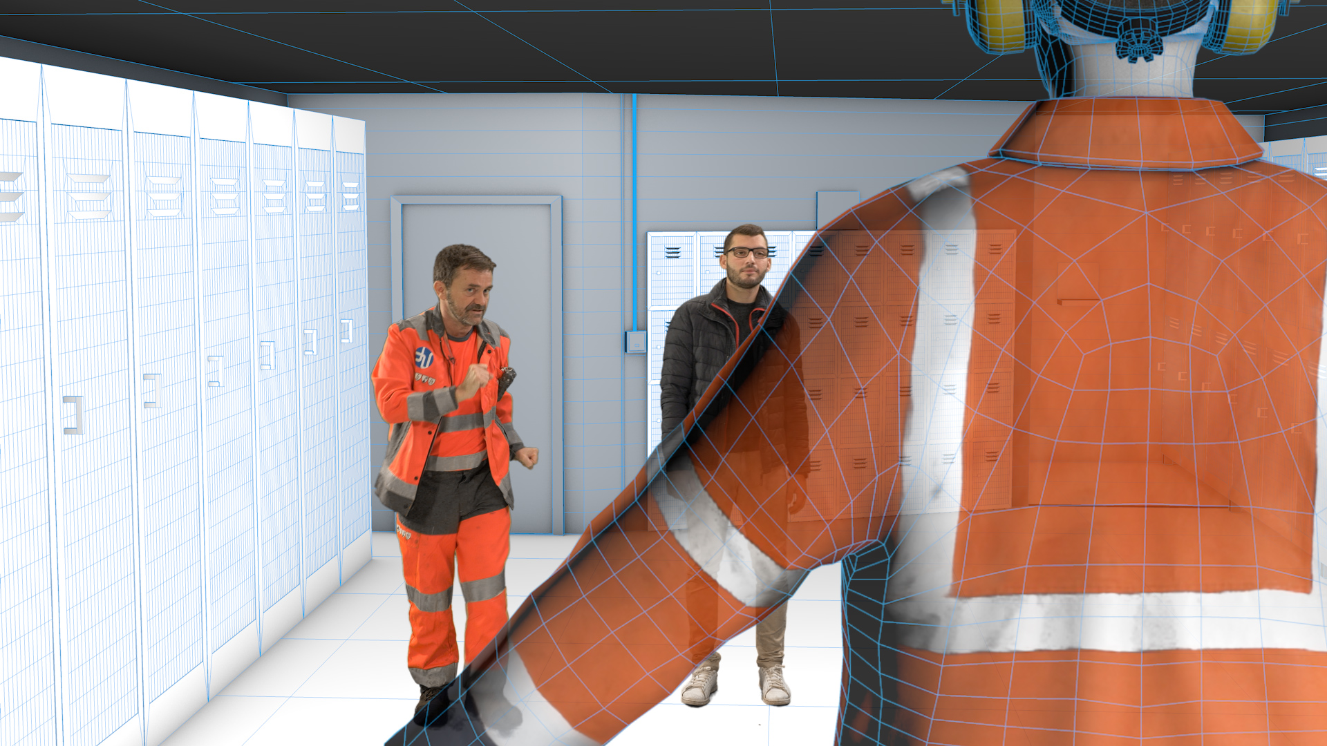SARP-FILM-NOUVEL-EMBAUCHE-VISUEL-EFFET-02-APRES.jpg